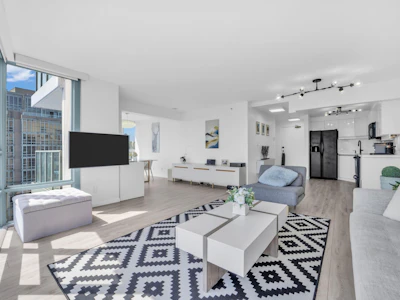 2802-930 Cambie Street - 3