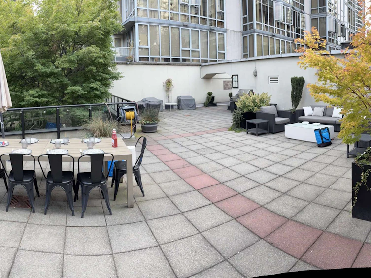 2802-930 Cambie Street, Vancouver, BC, V6B 5X6 - 35