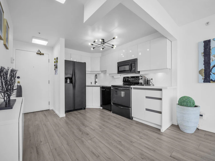 2802-930 Cambie Street, Vancouver, BC, V6B 5X6 - 15