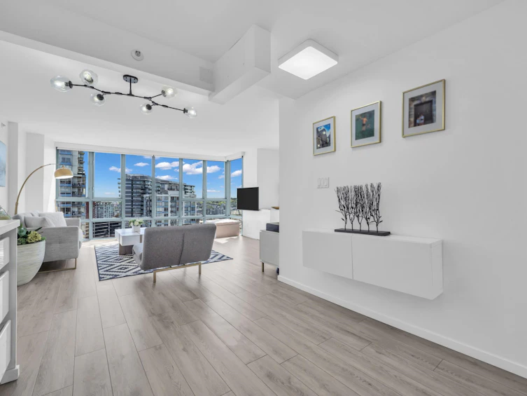 2802-930 Cambie Street, Vancouver, BC, V6B 5X6 - 17