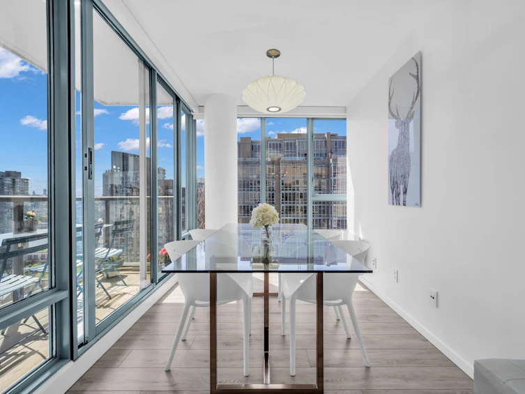 2802-930 Cambie Street, Vancouver, BC, V6B 5X6 - 12