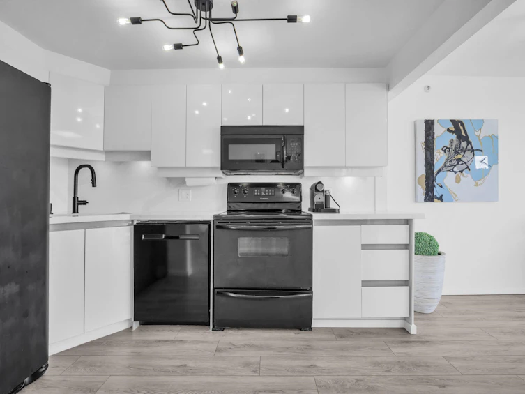 2802-930 Cambie Street, Vancouver, BC, V6B 5X6 - 16