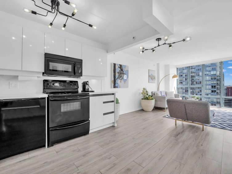 2802-930 Cambie Street, Vancouver, BC, V6B 5X6 - 14