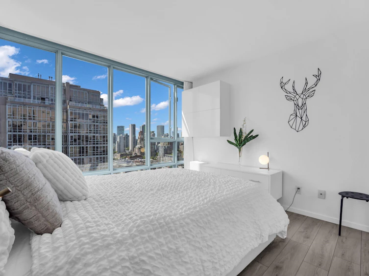 2802-930 Cambie Street, Vancouver, BC, V6B 5X6 - 19
