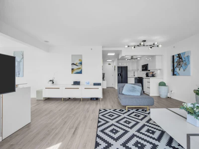 2802-930 Cambie Street - 5