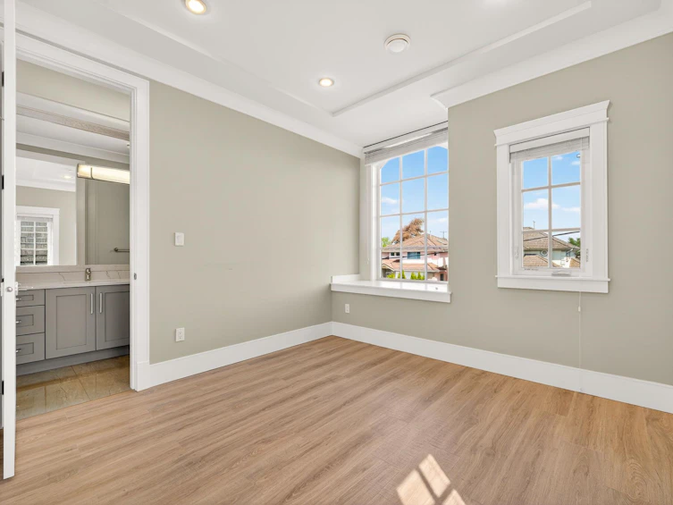 5028 Maple Road, Richmond, BC, V7E 1G3 - 20