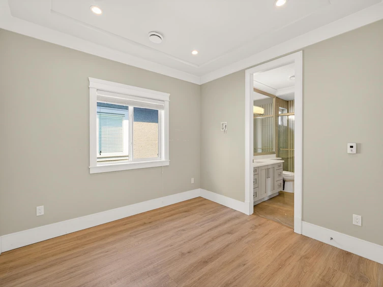 5028 Maple Road, Richmond, BC, V7E 1G3 - 18