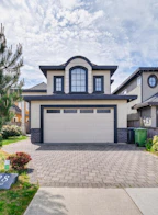 5028 Maple Road