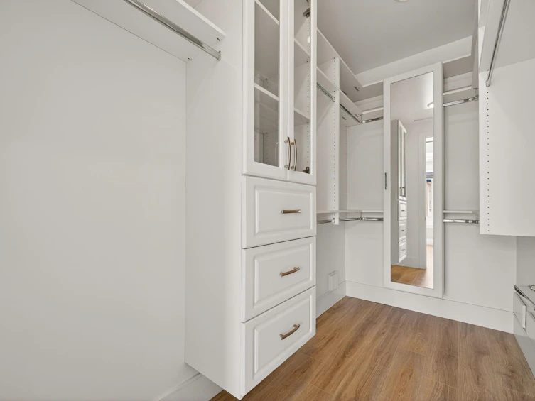 5028 Maple Road, Richmond, BC, V7E 1G3 - 15