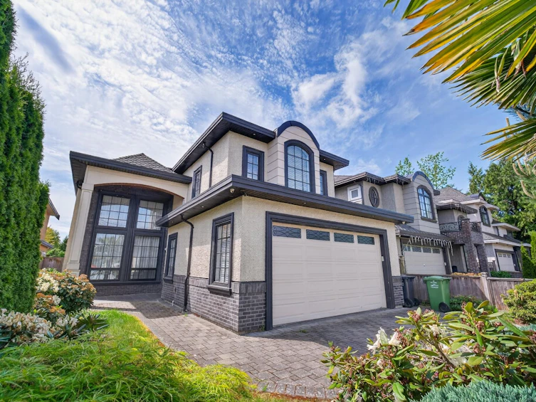 5028 Maple Road, Richmond, BC, V7E 1G3 - 27