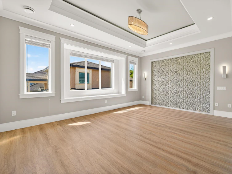 5028 Maple Road, Richmond, BC, V7E 1G3 - 14