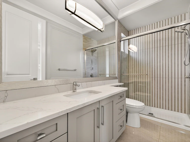 5028 Maple Road, Richmond, BC, V7E 1G3 - 19