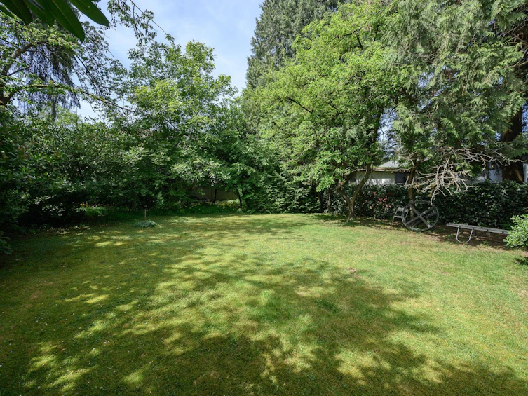 10973 144a Street, Surrey, BC, V3R 3P9 - 7