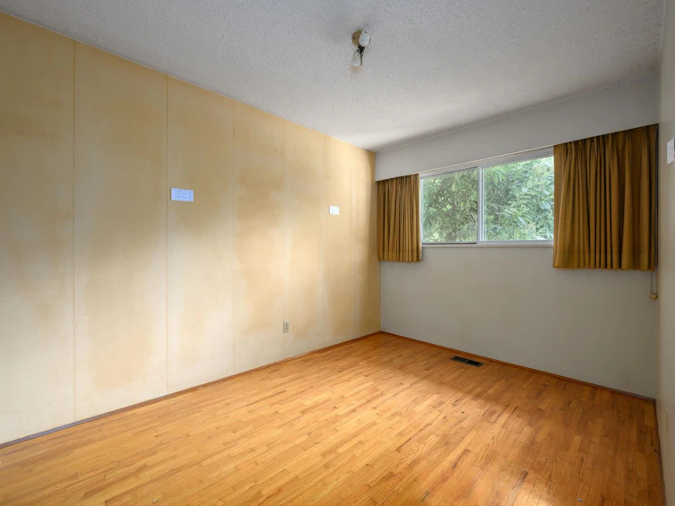10973 144a Street, Surrey, BC, V3R 3P9 - 14