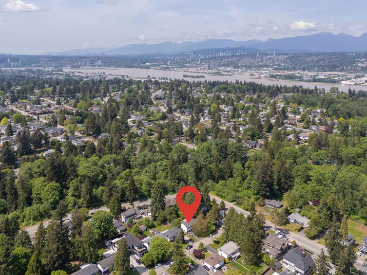 10973 144a Street, Surrey, BC, V3R 3P9 - 20