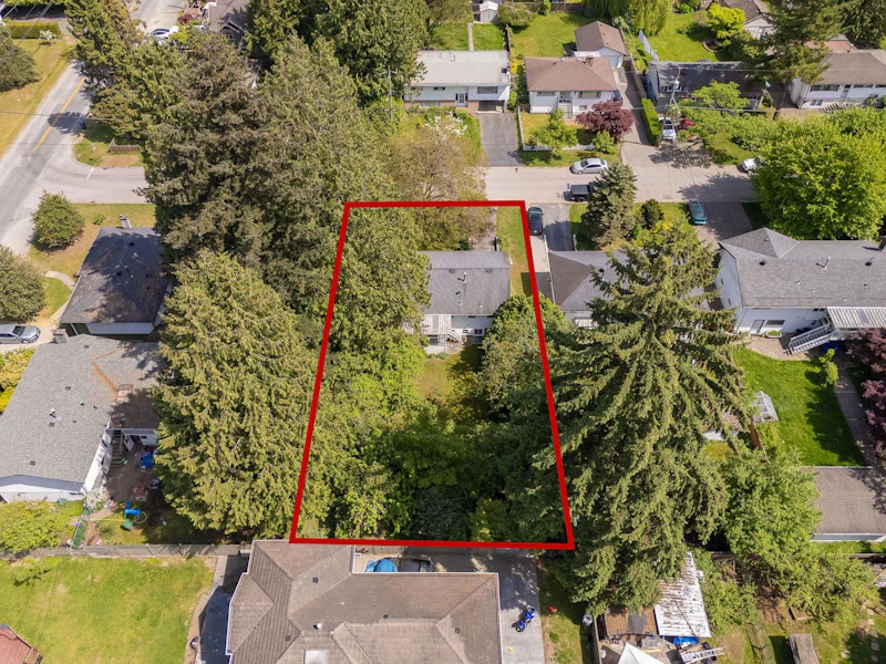 10973 144a Street, Surrey BC V3R 3P9