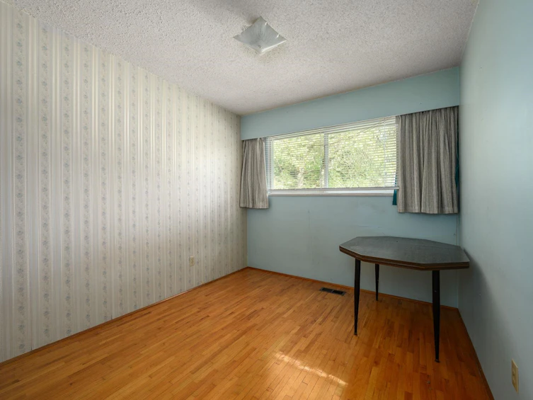 10973 144a Street, Surrey, BC, V3R 3P9 - 15