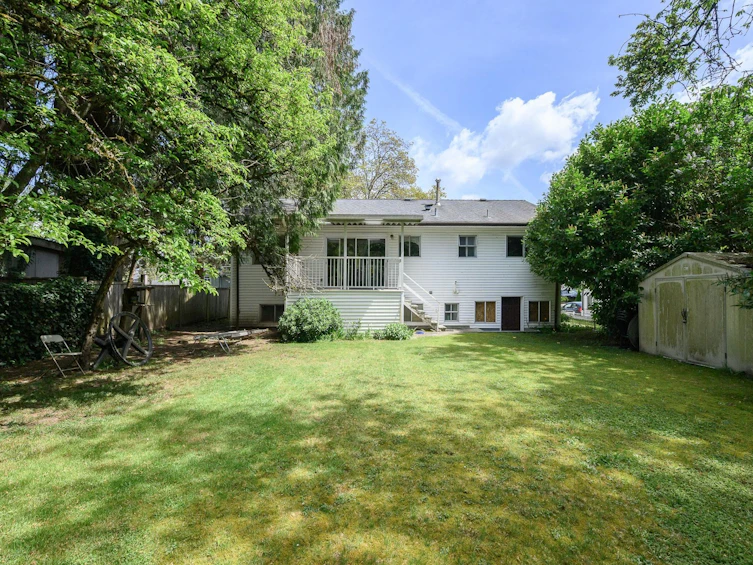 10973 144a Street, Surrey, BC, V3R 3P9 - 9