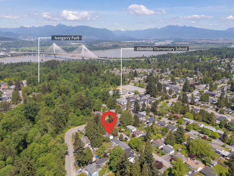10973 144a Street, Surrey, BC, V3R 3P9 - 6