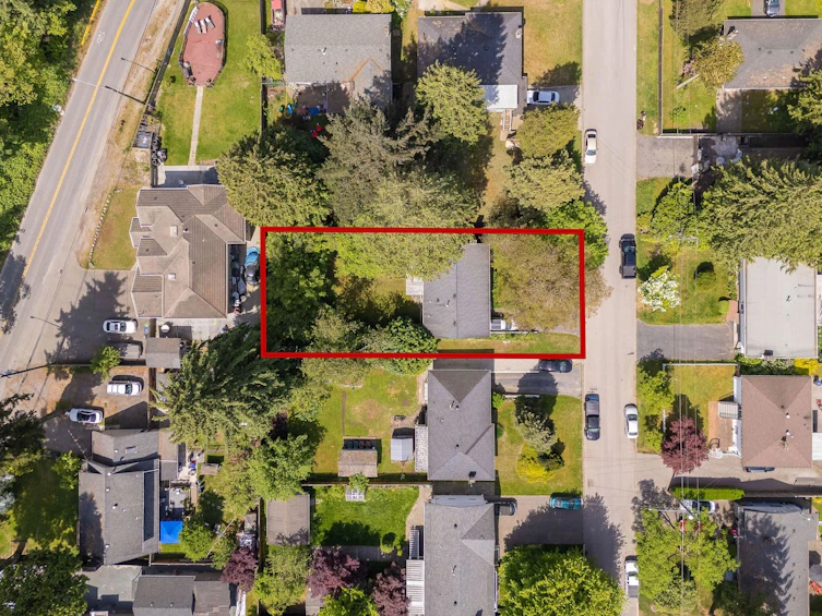 10973 144a Street, Surrey, BC, V3R 3P9 - 18