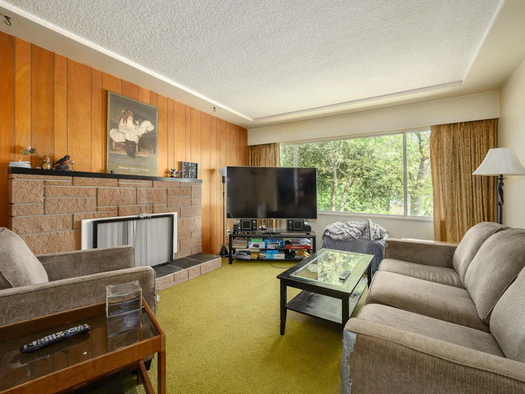 10973 144a Street, Surrey, BC, V3R 3P9 - 17