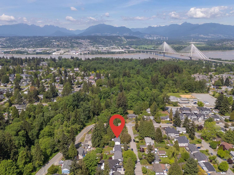 10973 144a Street, Surrey, BC, V3R 3P9 - 19