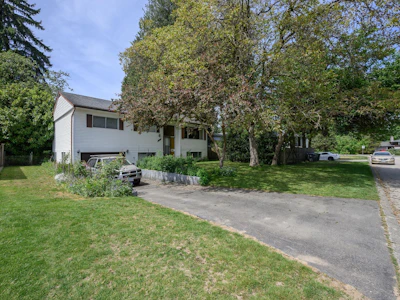 10973 144a Street - 2