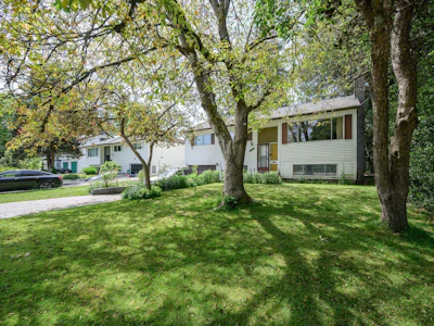 10973 144a Street - 3