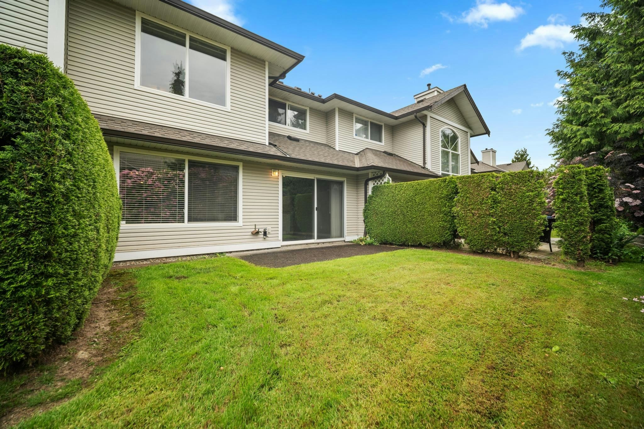 32-1370 Riverwood Gate Boulevard, Port Coquitlam, BC, V3B 7V7