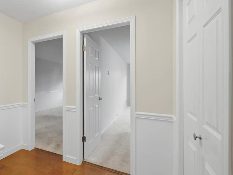 102-1140 55 Street, Delta, BC, V4M 3J8 - 26