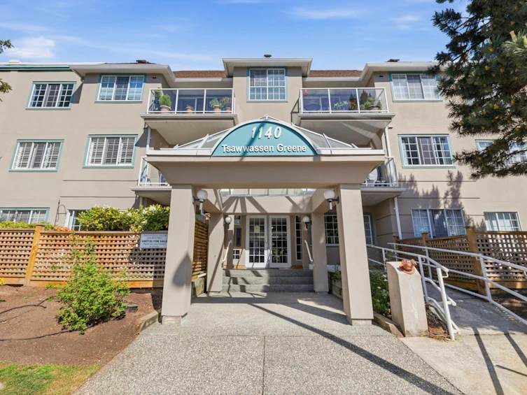 102-1140 55 Street, Delta, BC, V4M 3J8 - 35