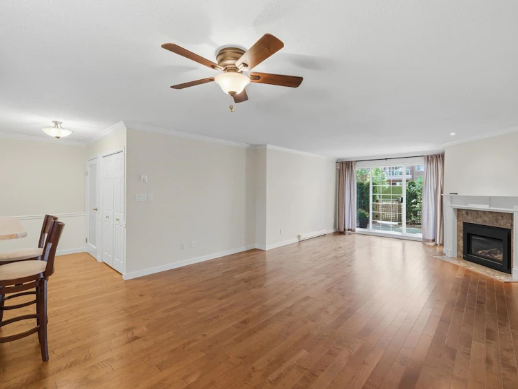 102-1140 55 Street, Delta, BC, V4M 3J8 - 23