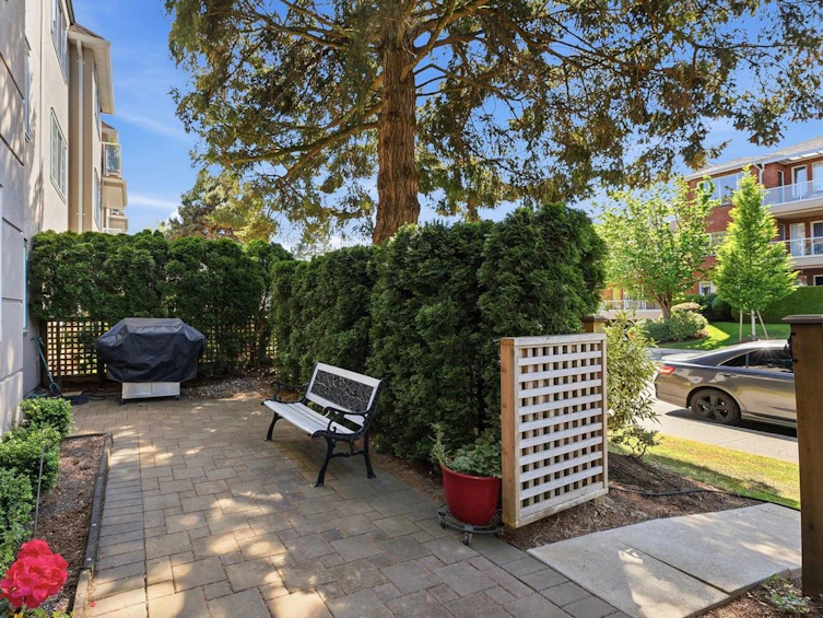 102-1140 55 Street, Delta, BC, V4M 3J8 - 32