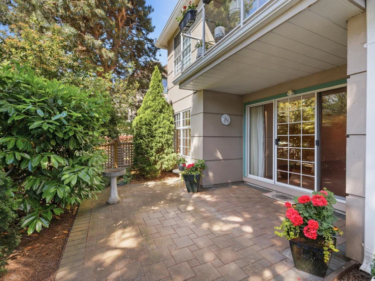 102-1140 55 Street, Delta, BC, V4M 3J8 - 2
