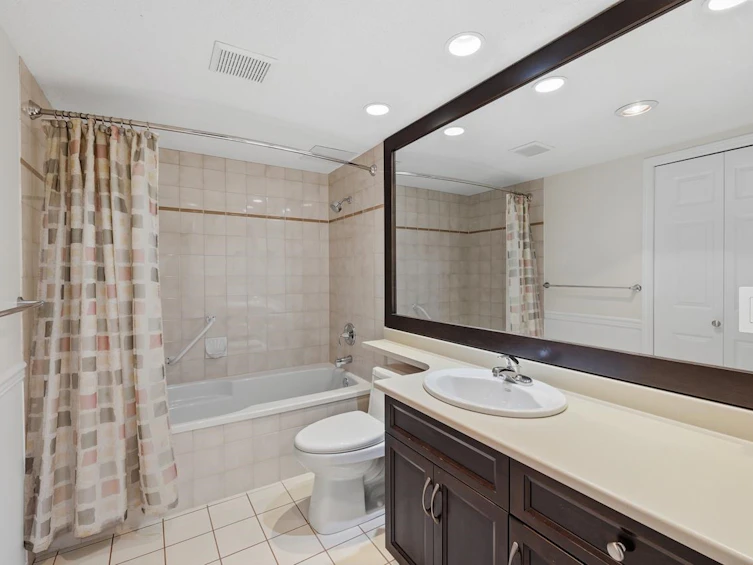 102-1140 55 Street, Delta, BC, V4M 3J8 - 18
