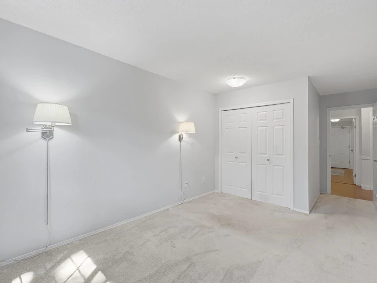 102-1140 55 Street, Delta, BC, V4M 3J8 - 17