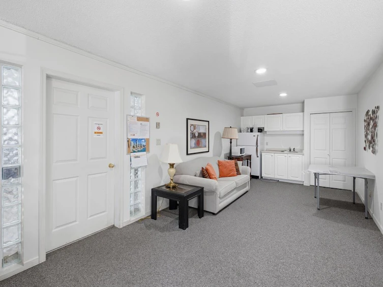 102-1140 55 Street, Delta, BC, V4M 3J8 - 37