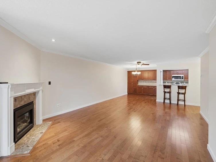 102-1140 55 Street, Delta, BC, V4M 3J8 - 7