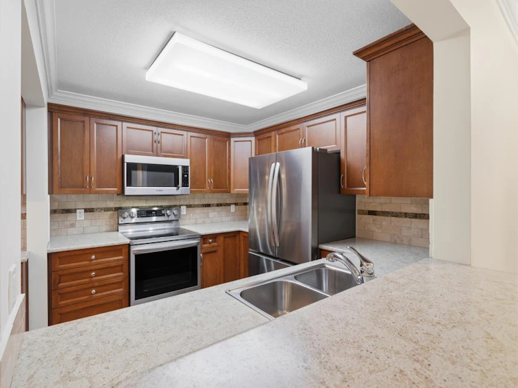 102-1140 55 Street, Delta, BC, V4M 3J8 - 12