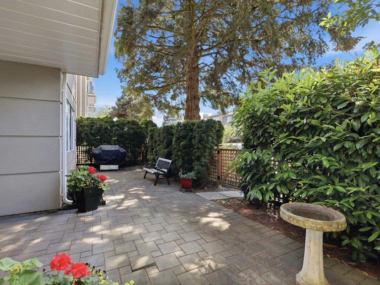 102-1140 55 Street, Delta, BC, V4M 3J8 - 31