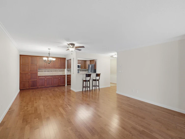102-1140 55 Street, Delta, BC, V4M 3J8 - 24