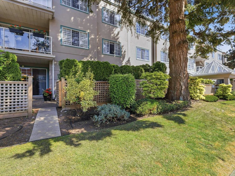 102-1140 55 Street, Delta, BC, V4M 3J8 - 4