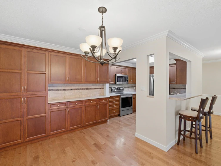 102-1140 55 Street, Delta, BC, V4M 3J8 - 9