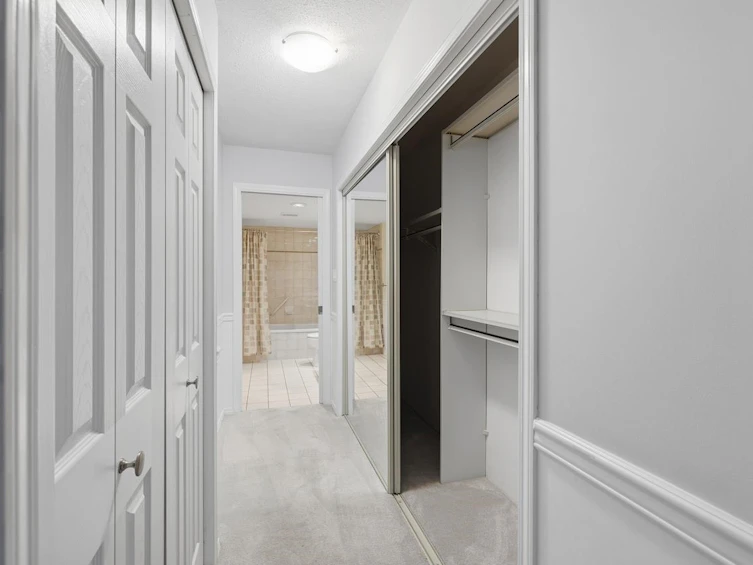 102-1140 55 Street, Delta, BC, V4M 3J8 - 25