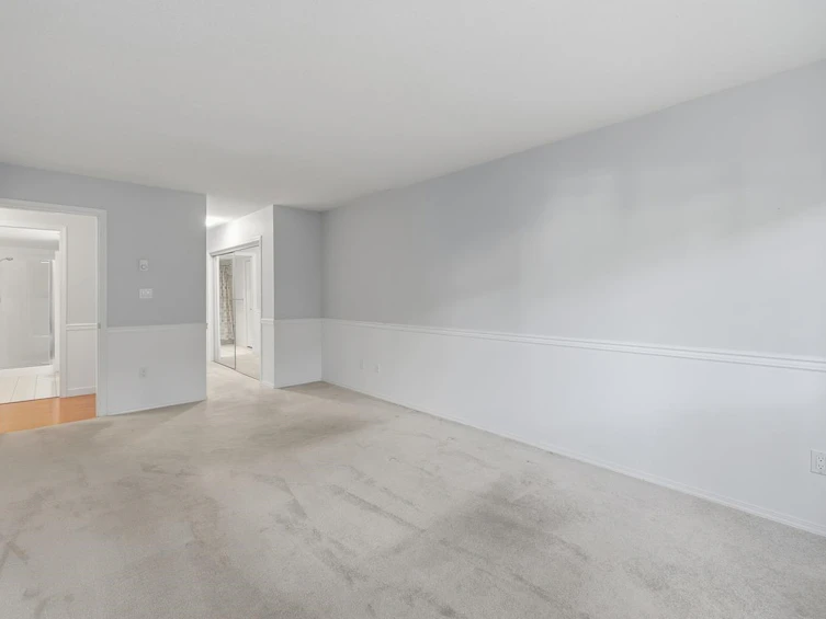 102-1140 55 Street, Delta, BC, V4M 3J8 - 15