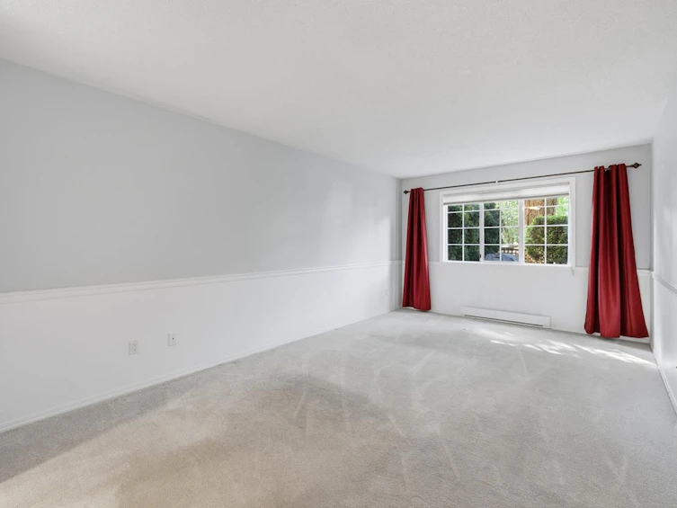102-1140 55 Street, Delta, BC, V4M 3J8 - 14