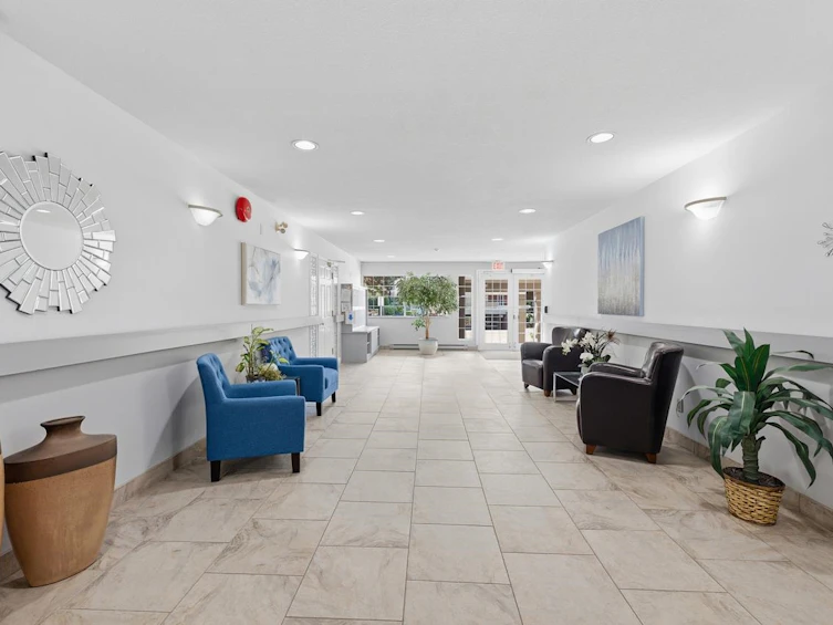 102-1140 55 Street, Delta, BC, V4M 3J8 - 36