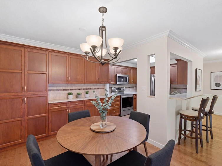 102-1140 55 Street, Delta, BC, V4M 3J8 - 8