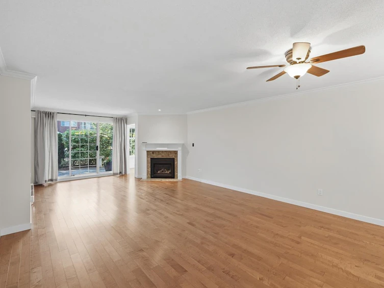 102-1140 55 Street, Delta, BC, V4M 3J8 - 22