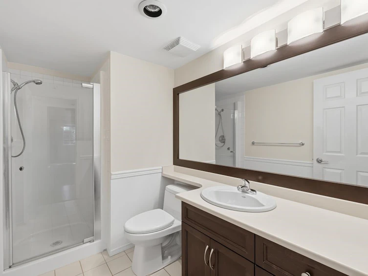 102-1140 55 Street, Delta, BC, V4M 3J8 - 16